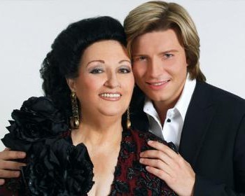 За кулисами мастерства: как суровые уроки Монсеррат Кабалье закалили певца