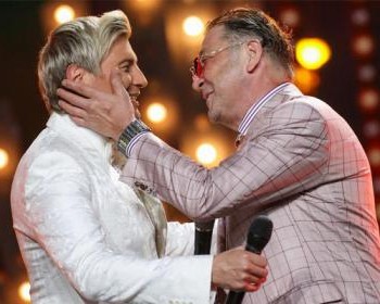 На пике спроса: артисты, чьи выступления разбирают на праздники в первую очередь