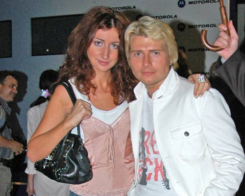 Близость на расстоянии: откровение звезды о современном формате семьи.